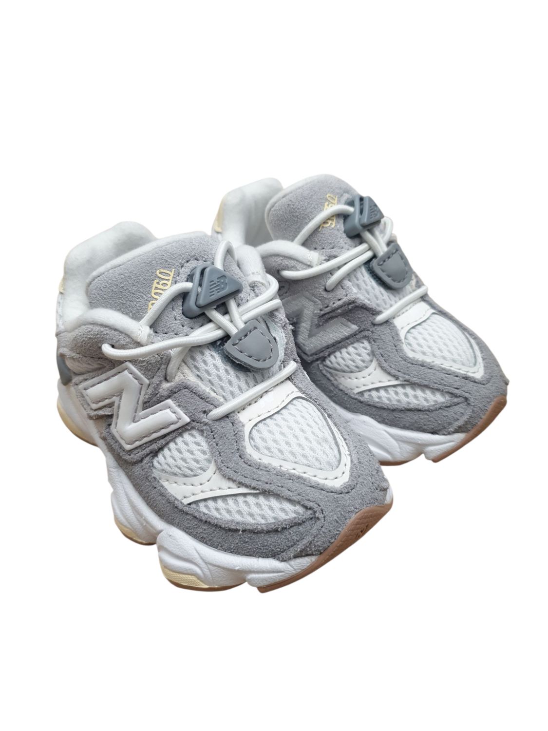 Sneaker 9060 NEWBALANCE IV9060AB