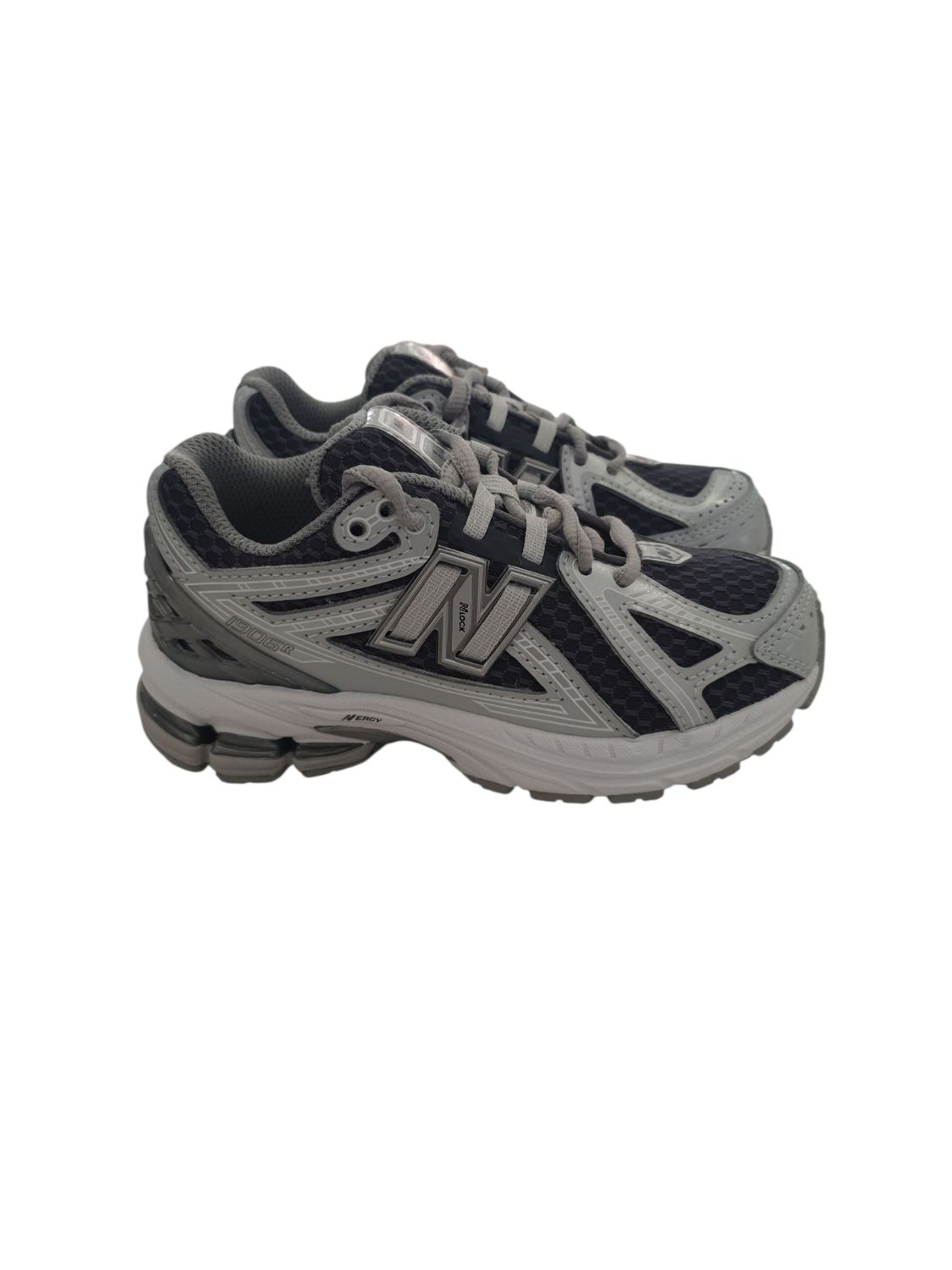 Sneaker 1906 NEWBALANCE PC1906CZ