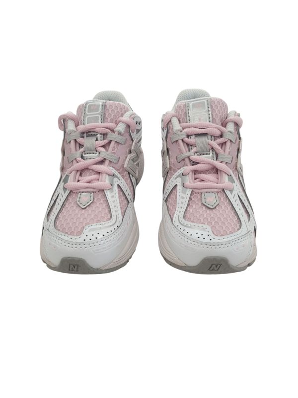 Sneaker 1906 NEWBALANCE PC1906CW