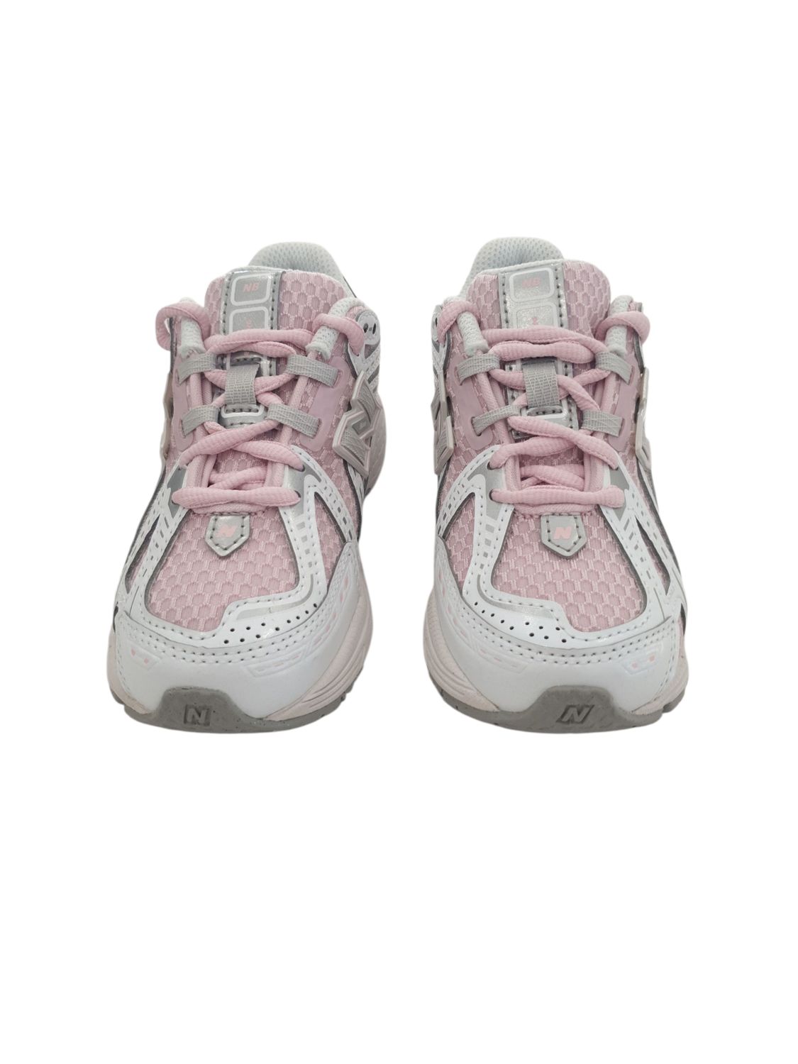 Sneaker 1906 NEWBALANCE PC1906CW