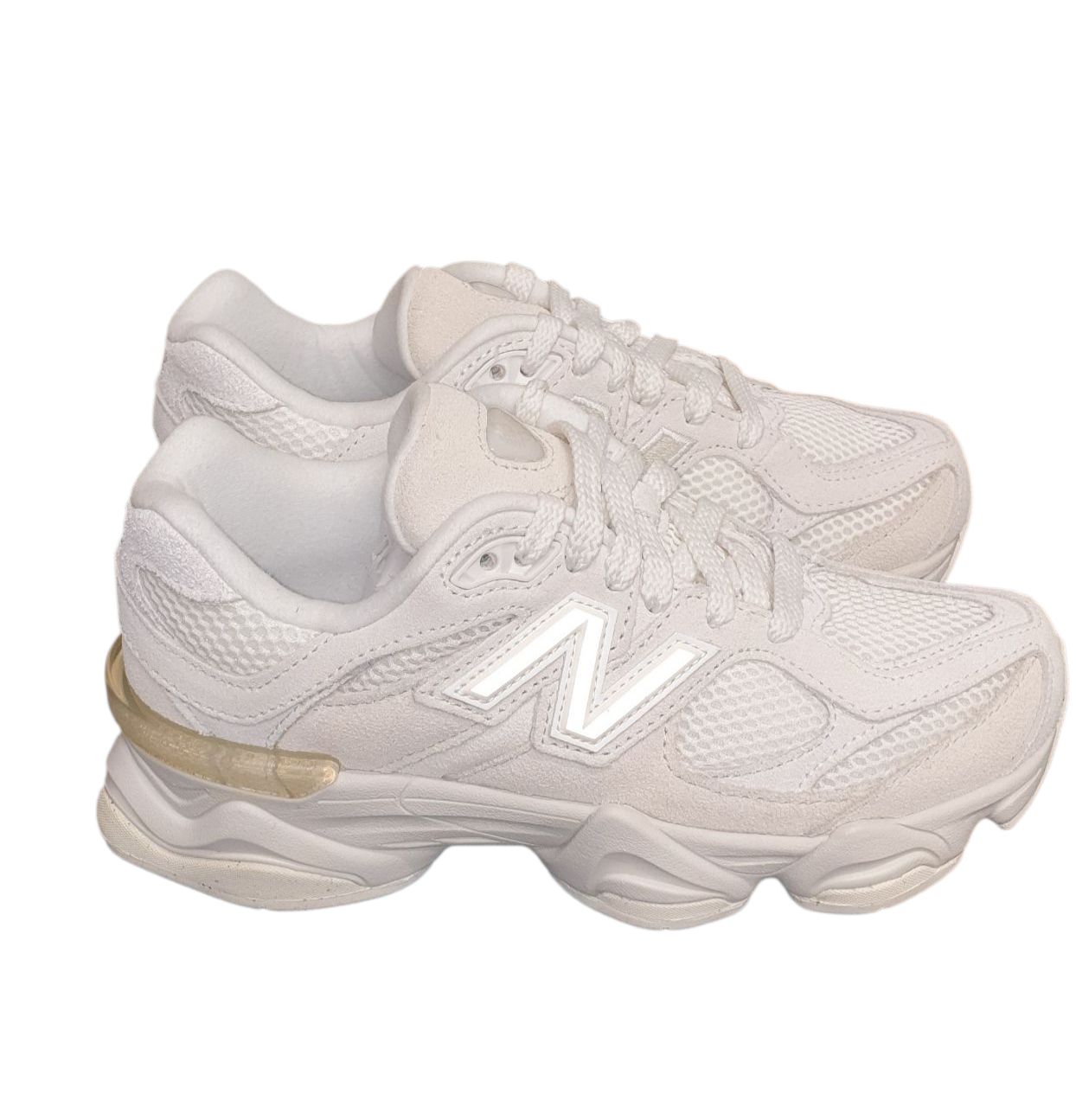 Sneaker 9060 NEWBALANCE GC9060ER