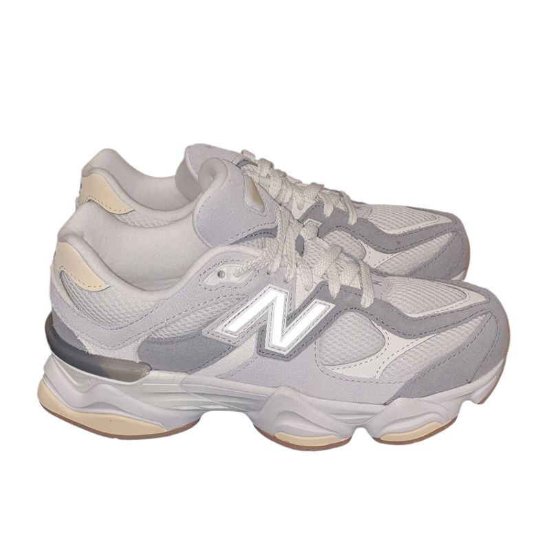 Sneaker 9060 NEWBALANCE GC9060AB
