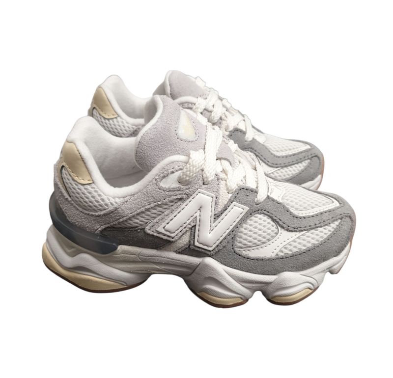 Sneaker 9060 NEWBALANCE PC9060AB