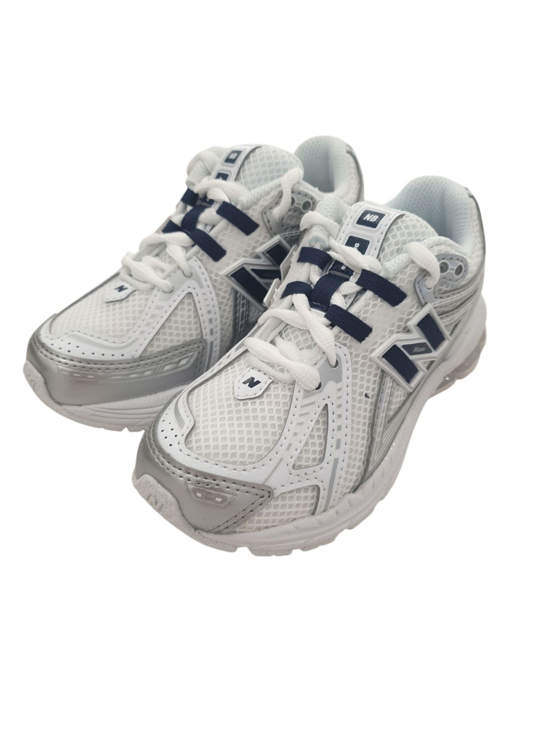 Sneaker 1906 NEWBALANCE PC1906CU