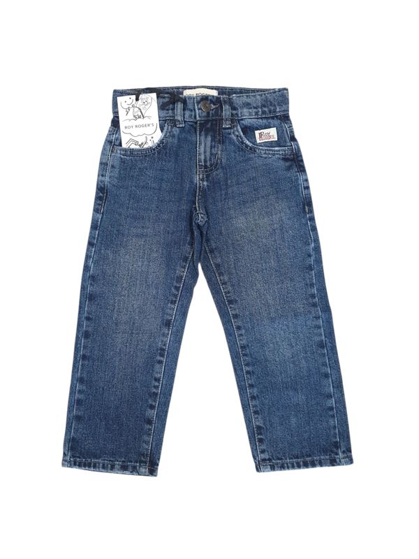 Pantalone jeans RoyRoger&#39;s