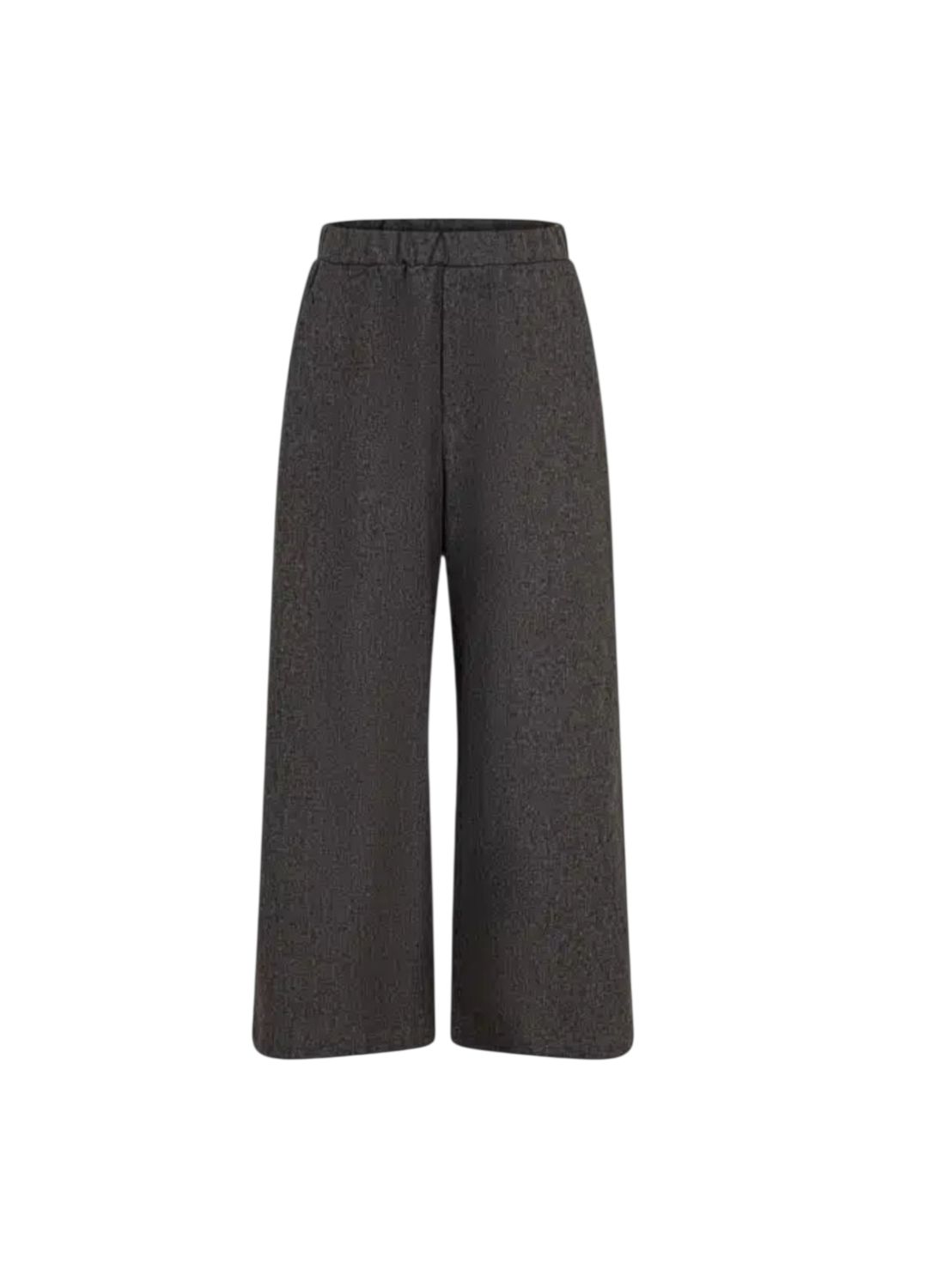 Pantalone Nilo DouDou