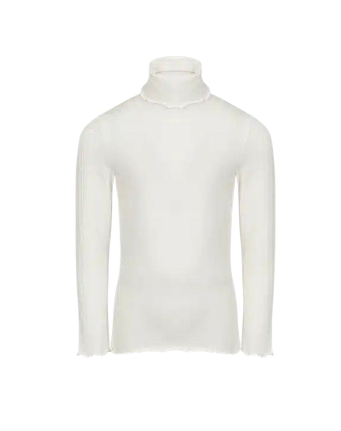 Maglia dolcevita Mosa DouDou