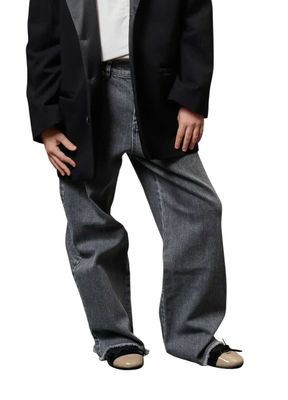 Pantalone jeans Joseph DouDou