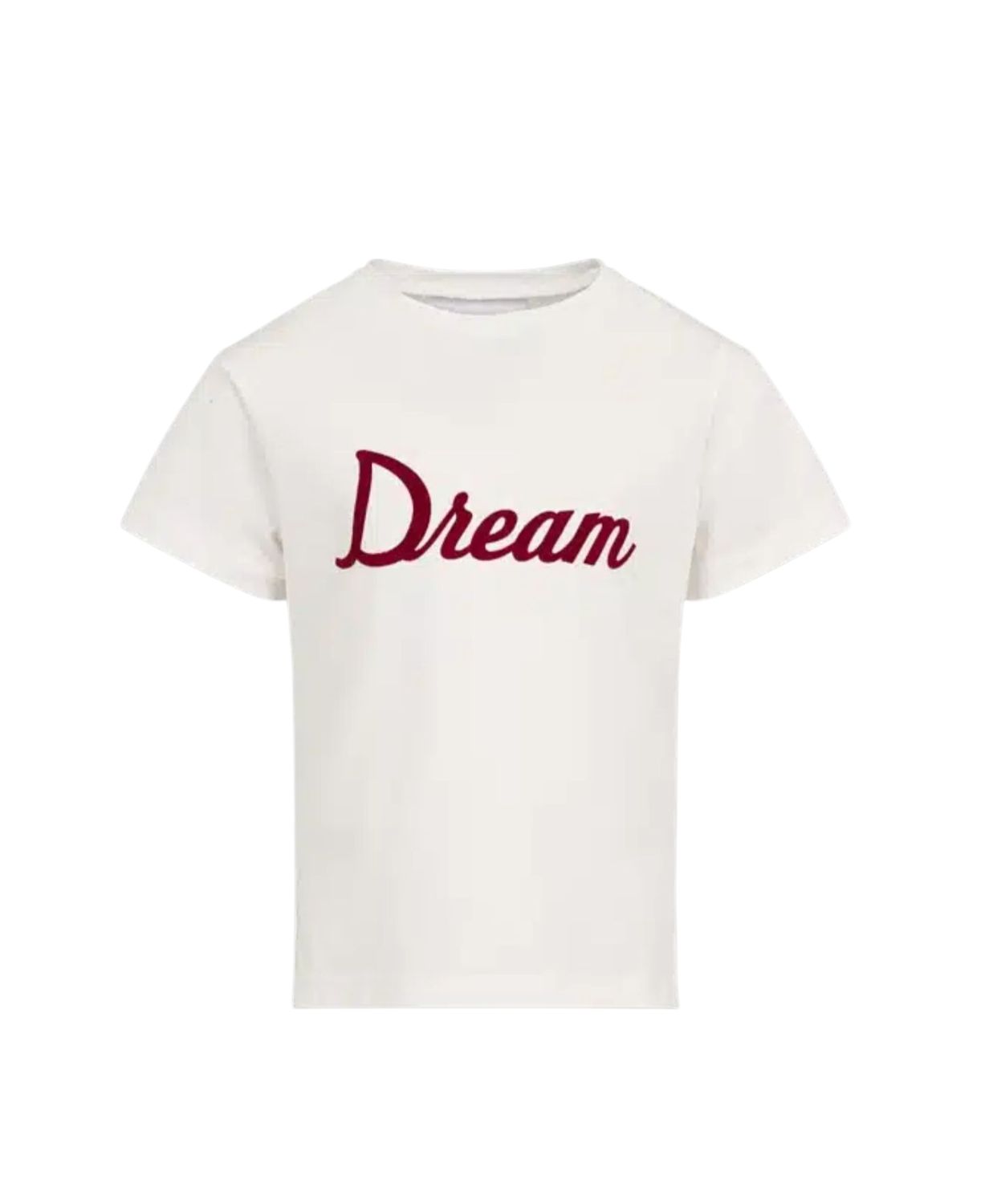 T-shirt Braies DouDou