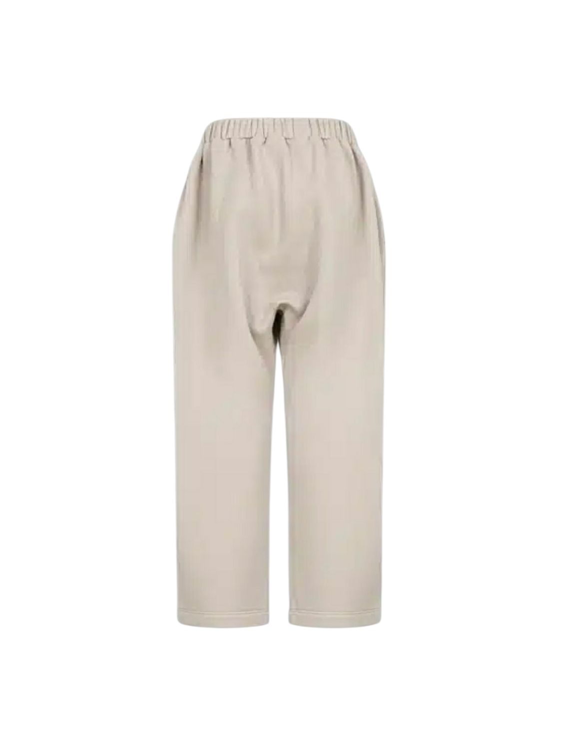 Pantalone felpa Paranà DouDou