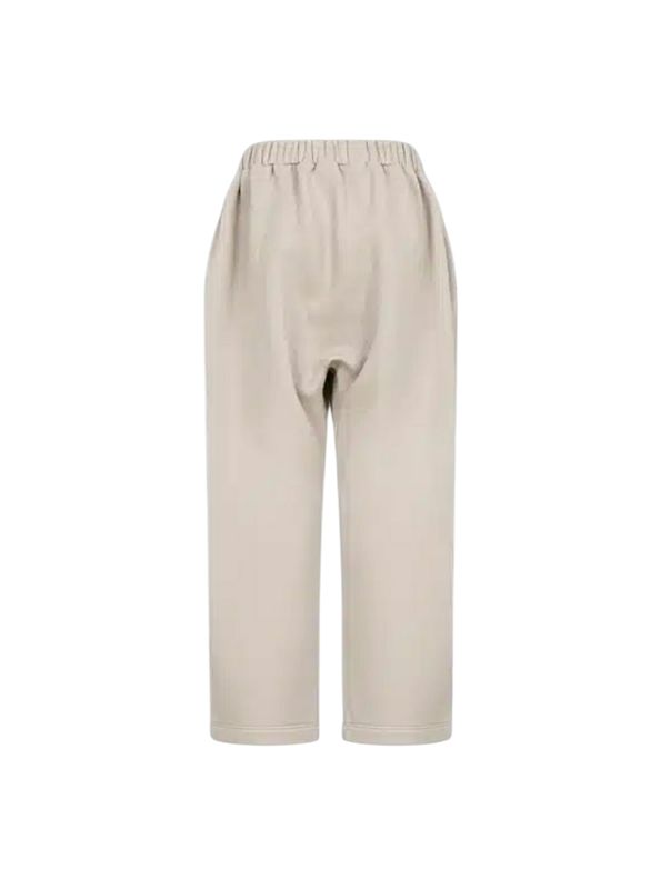 Pantalone felpa Paranà DouDou