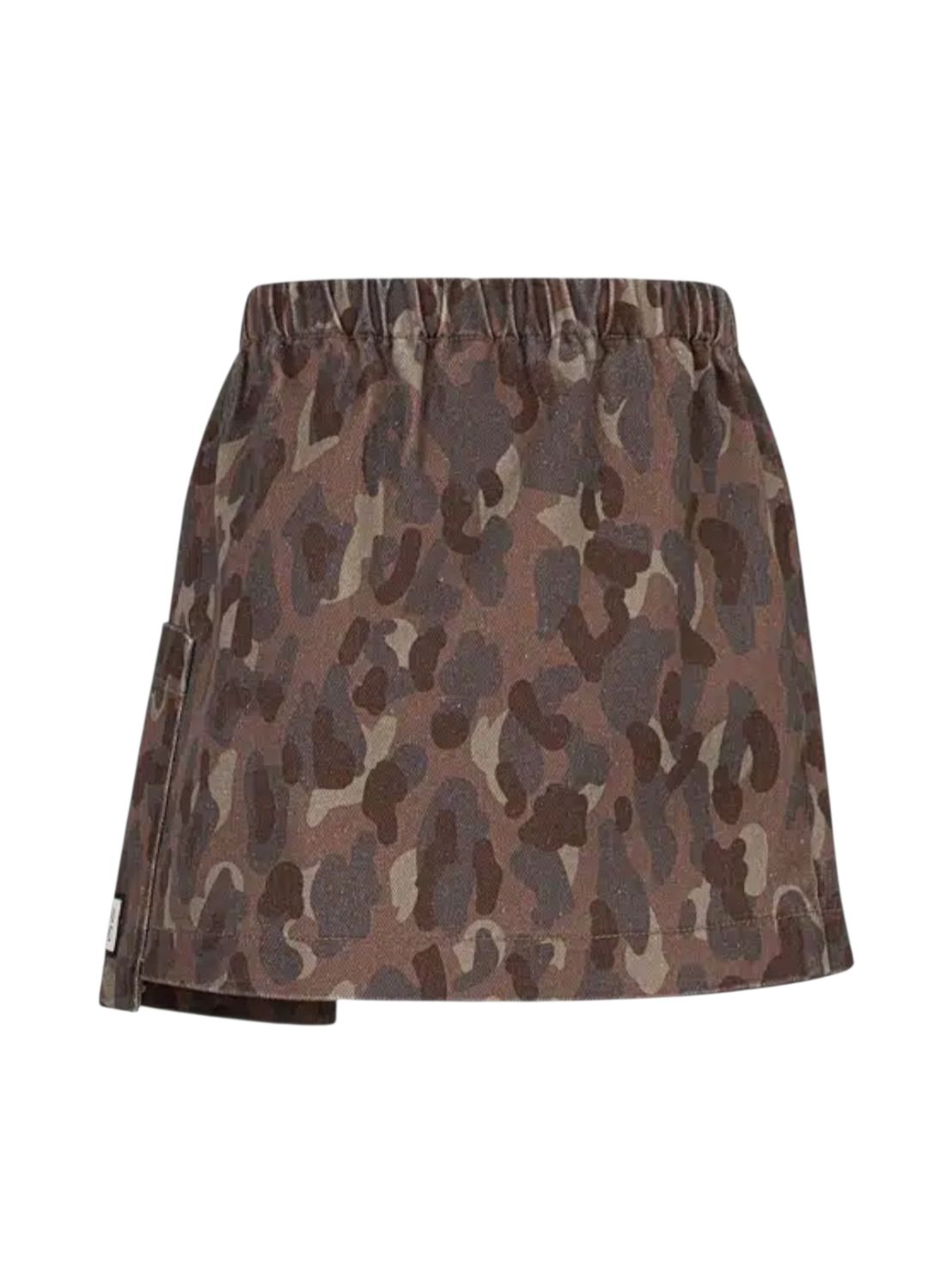 Gonna camouflage Vittoria DouDou