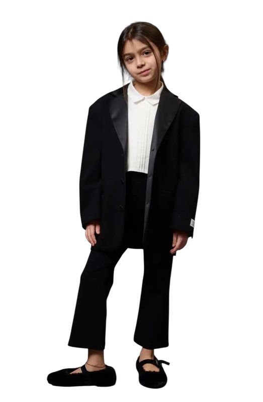 Pantalone Savio DouDou