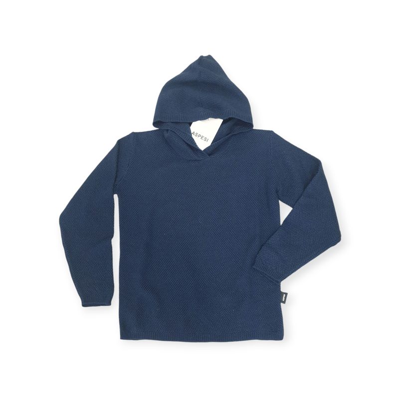 Maglia pullover Aspesi