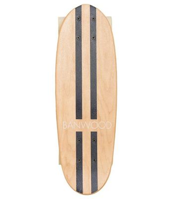 Skateboard vintage california