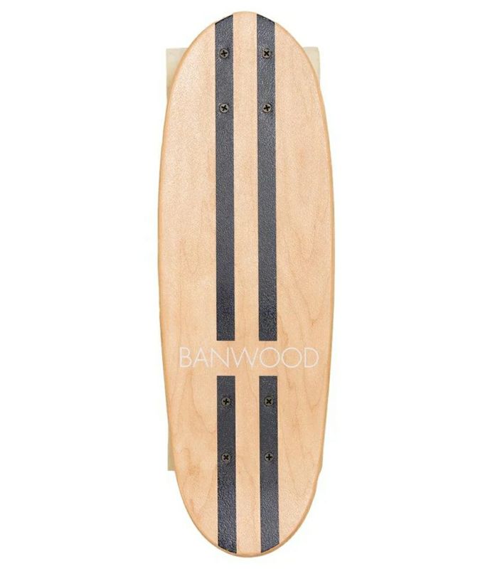 Skateboard vintage california