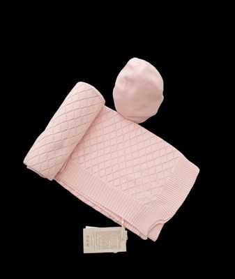 Kit nascita Wedoble Kit nascita Wedoble