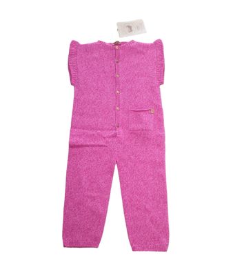 Tutone cashmere Wedoble