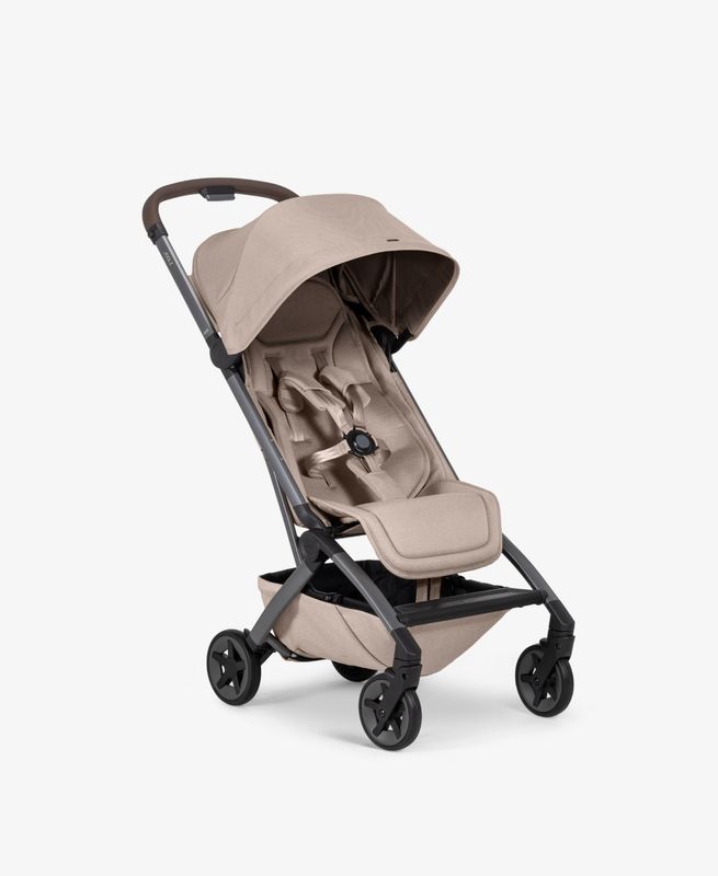 Passeggino Joolz Aer2