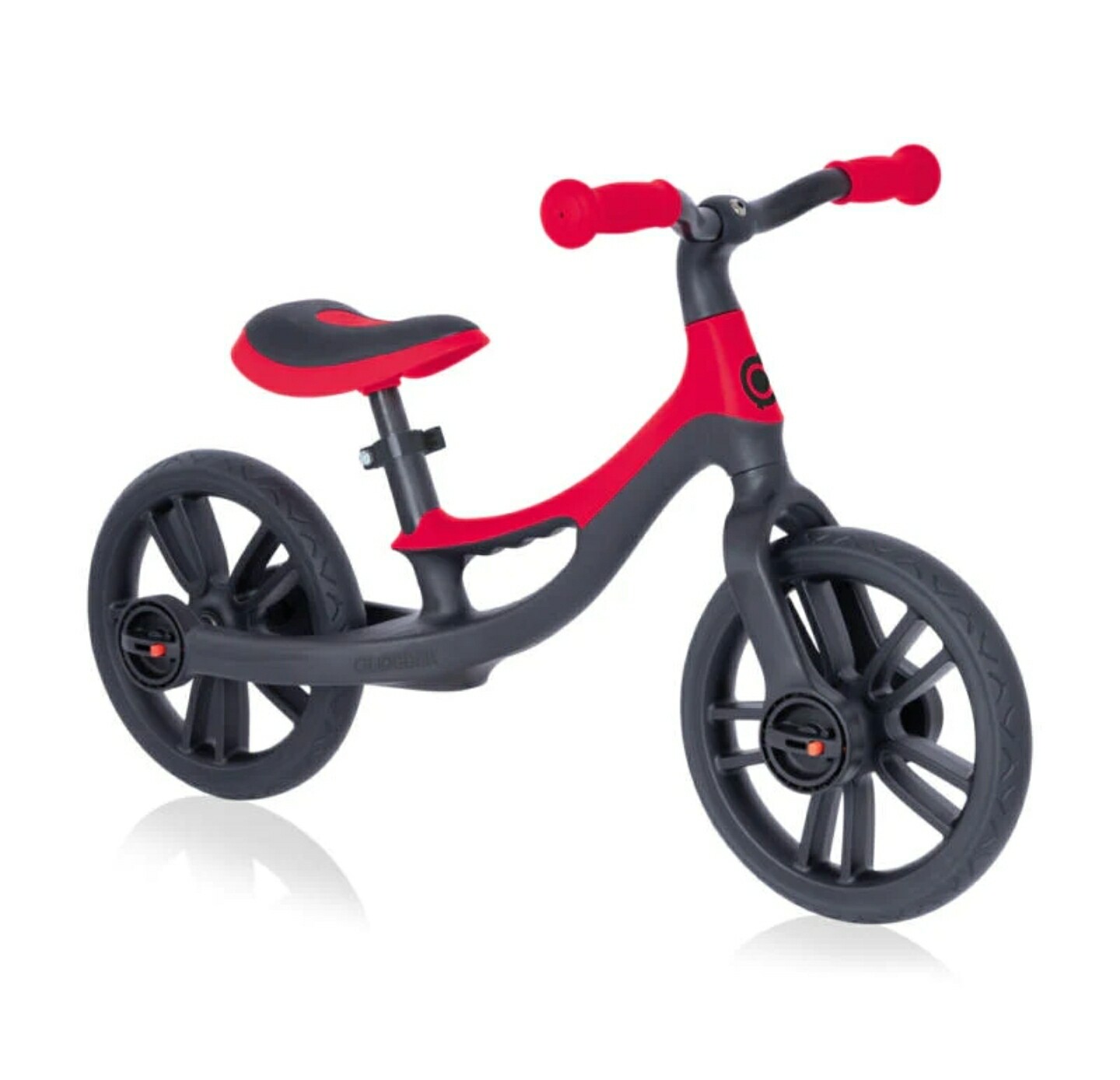 Bicicletta balance elite Globber