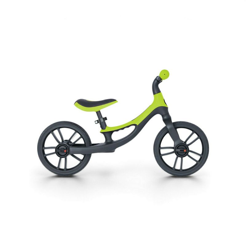 Bicicletta balance elite Globber