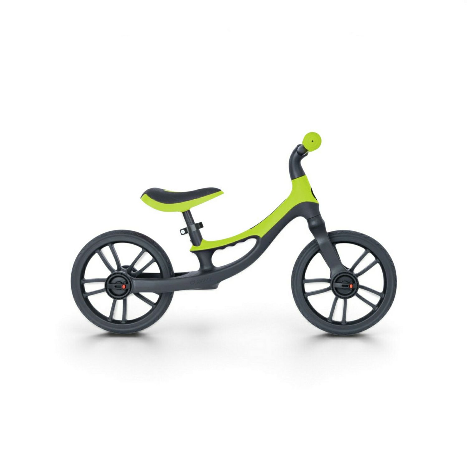 Bicicletta balance elite Globber