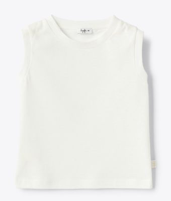 T-shirt Top cotone e lino IlGufo T-shirt Top cotone e lino IlGufo
