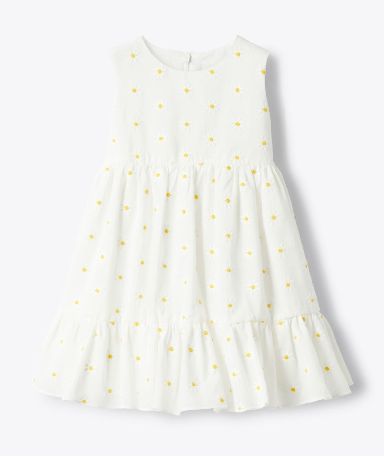 Abito in mussola IlGufo