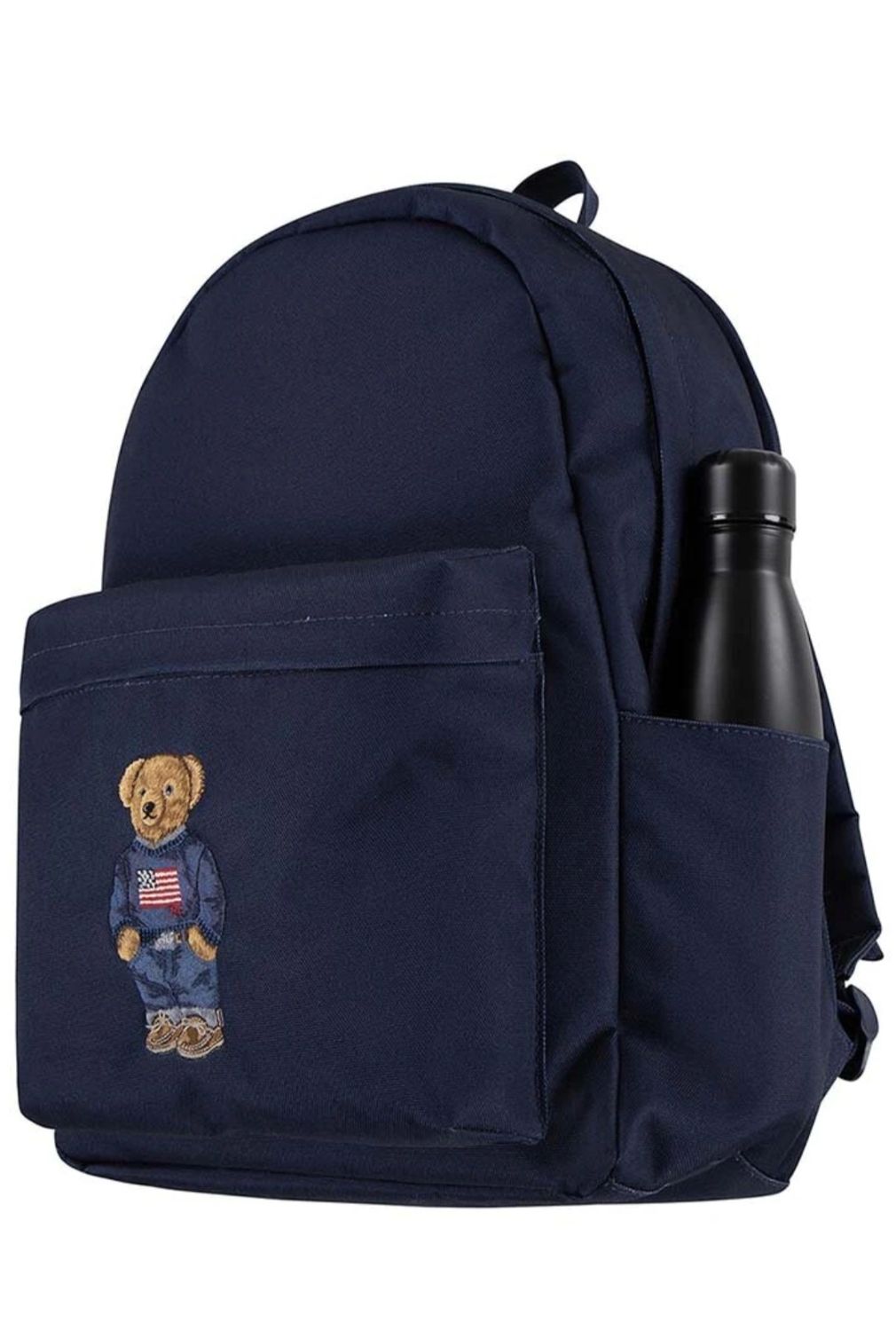Zaino mini edizione limitata Ralph Lauren