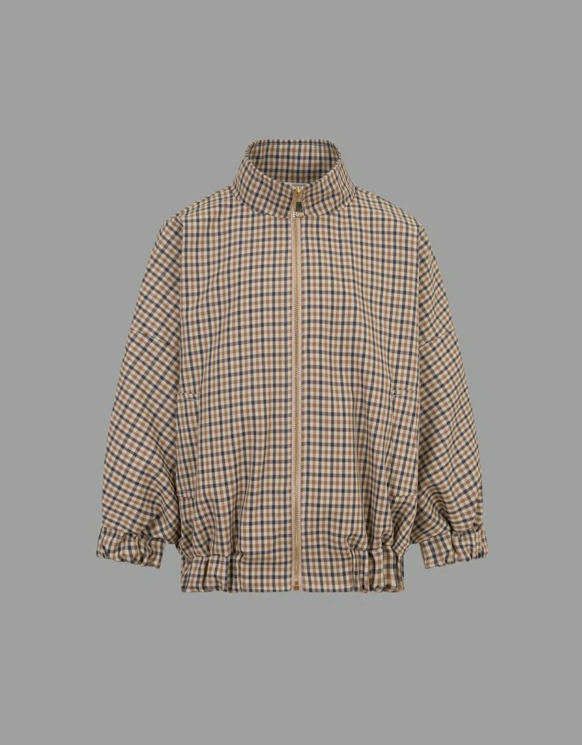 Giacca Bomber Margherita DouDou