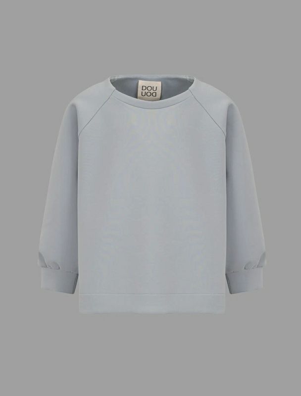 Felpa Kentia DouDou