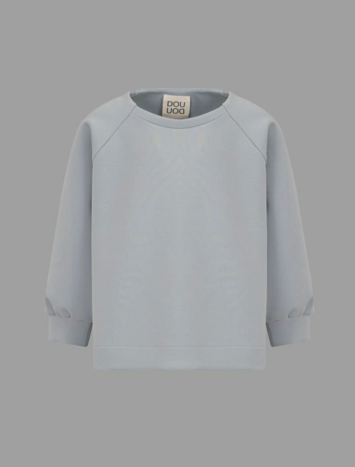 Felpa Kentia DouDou