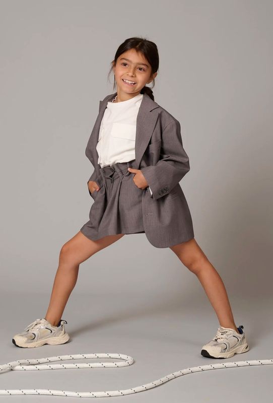 Gonna Anemone DouDou