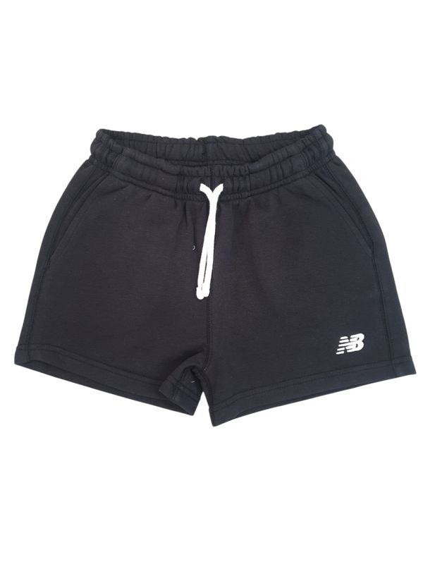 Bermuda black NEWBALANCE