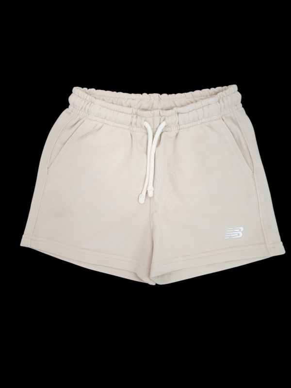 Bermuda burro NEWBALANCE