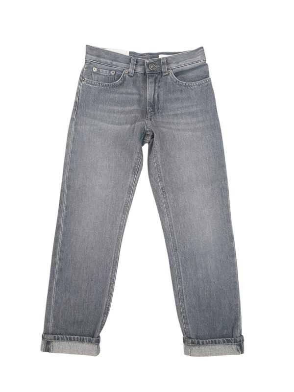 Pantalone jeans Sean DONDUP