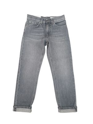 Pantalone jeans Sean DONDUP Pantalone jeans Sean DONDUP
