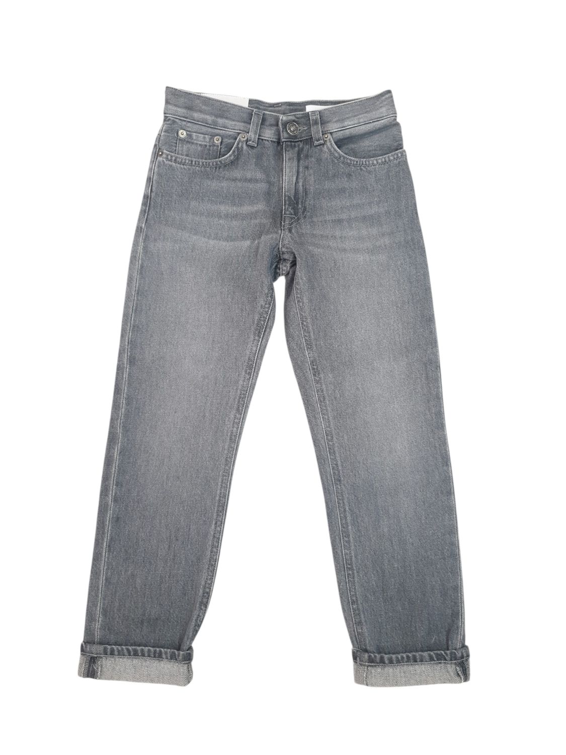 Pantalone jeans Sean DONDUP