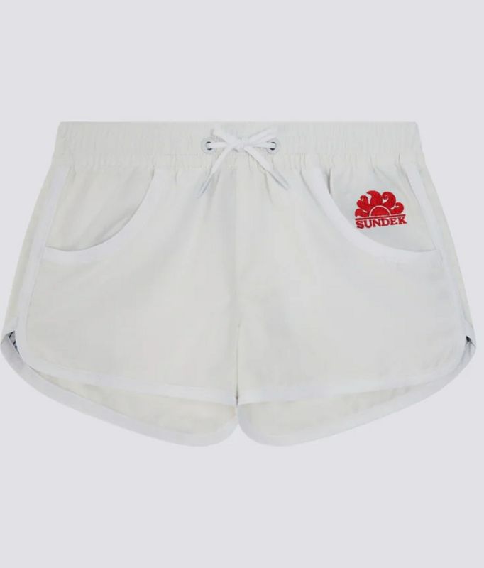 Short costume mini Margate SUNDEK