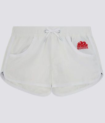 Short da mare mini Margate SUNDEK