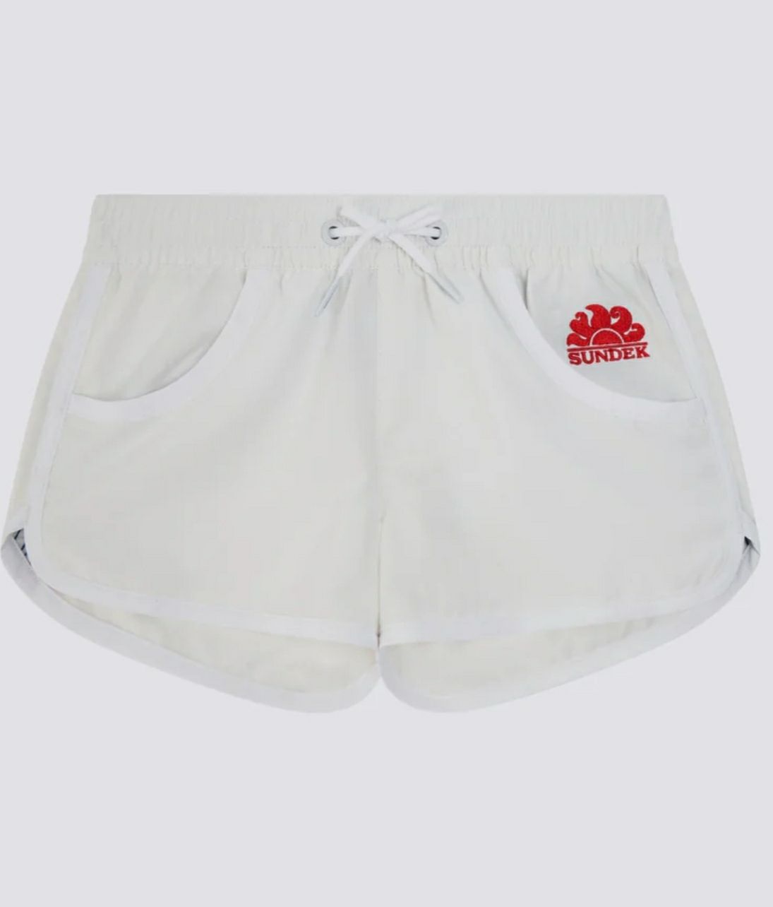 Short costume mini Margate SUNDEK
