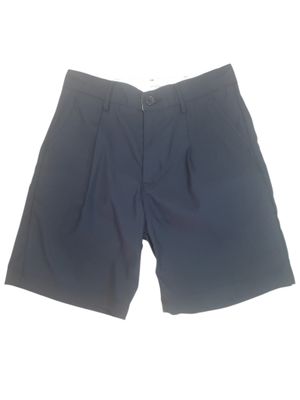 Bermuda blu pinces PaoloPecora
