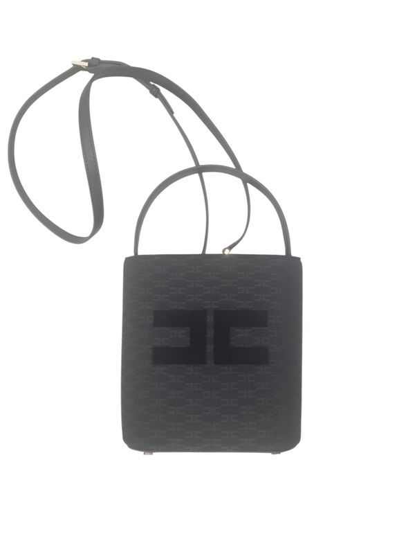 Borsa secchiello ELISABETTA FRANCHI