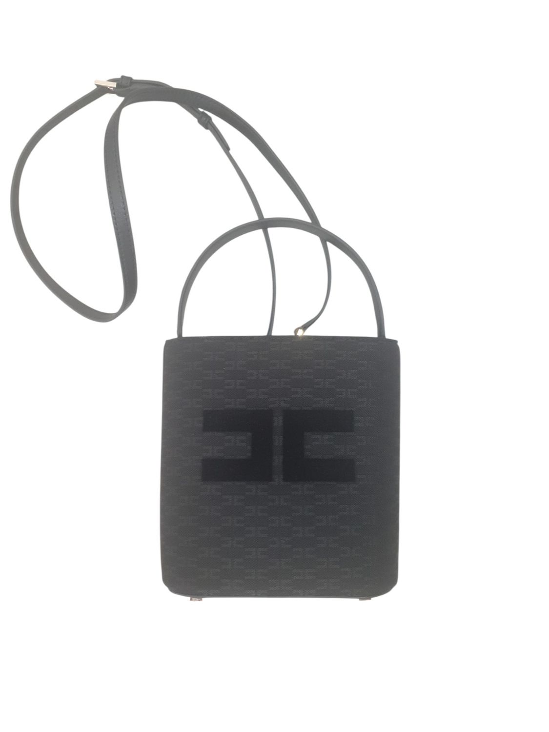 Borsa secchiello ELISABETTA FRANCHI