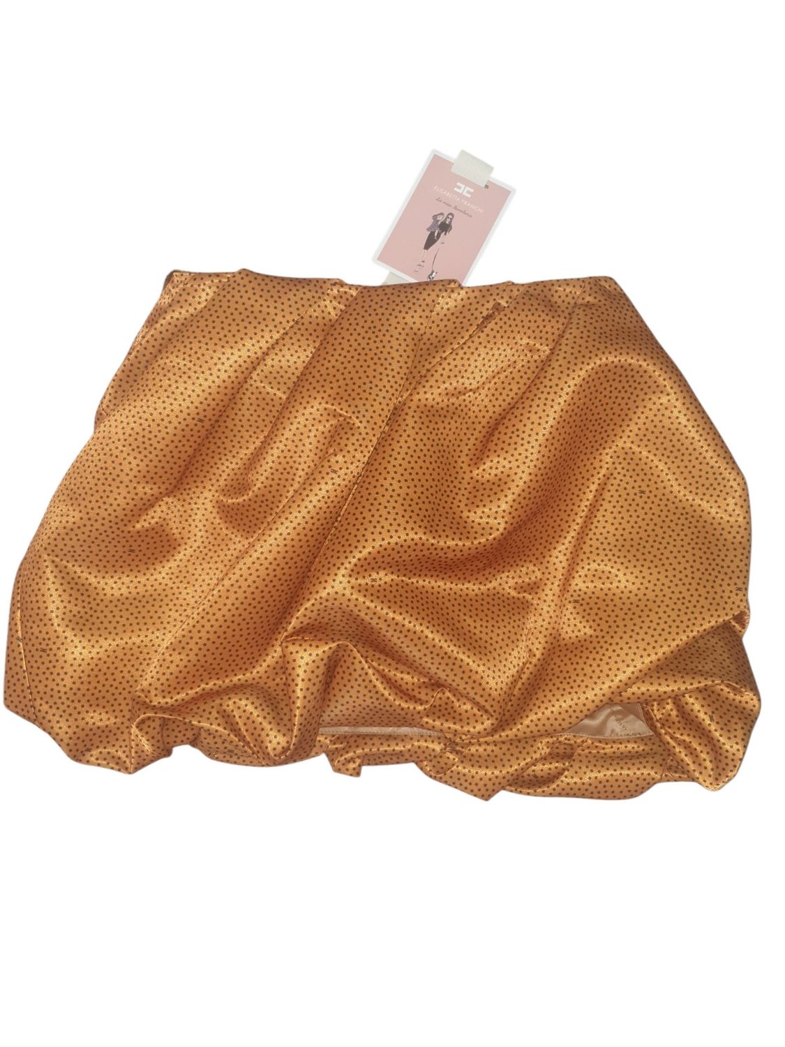 Gonna palloncino ELISABETTA FRANCHI