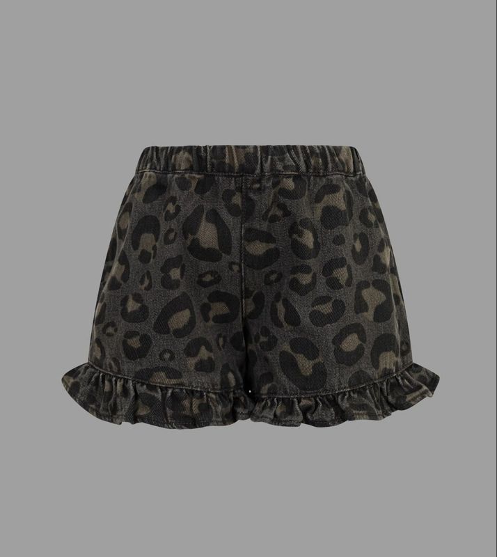 Short Sofisticato DouDou