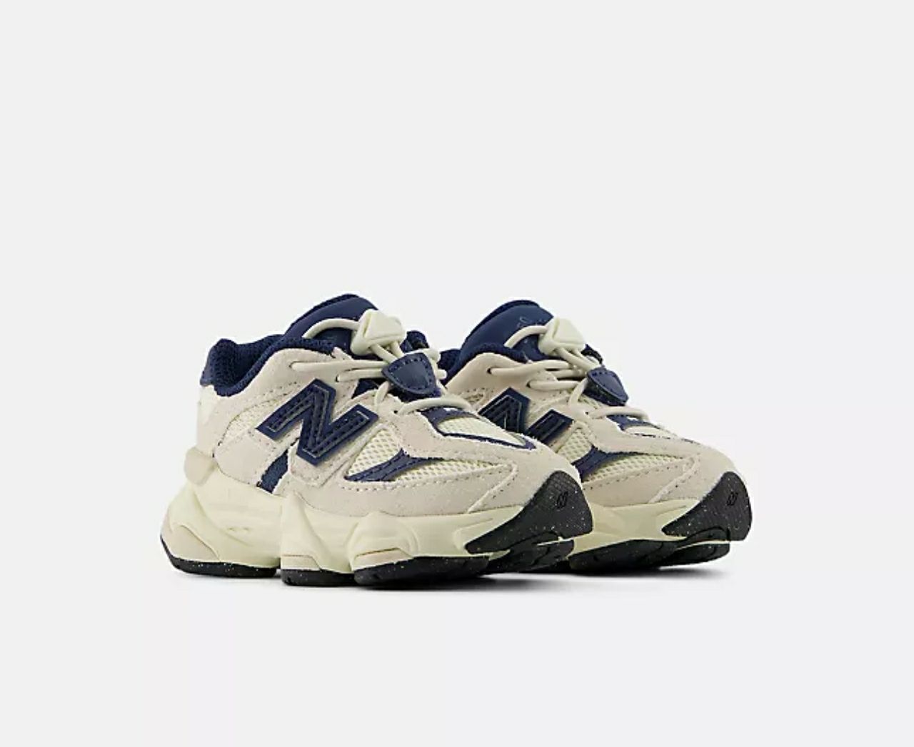 Sneakers 9060 Bungee NEWBALANCE