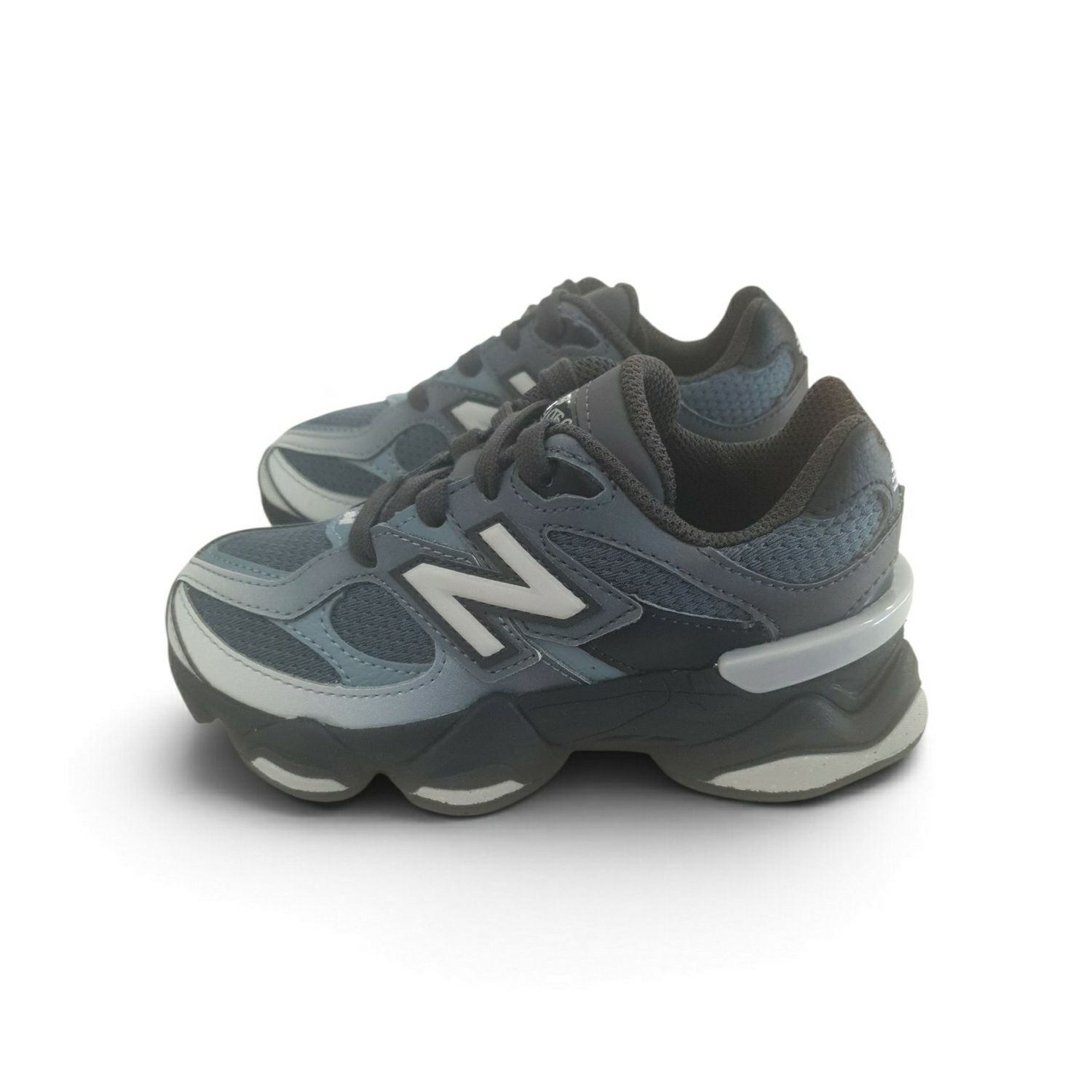 Sneakers 9060 Shadow blue/dark night NEWBALANCE