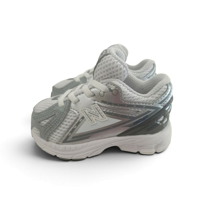 Sneakers 1906 Castlerock grey matter NEWBALANCE