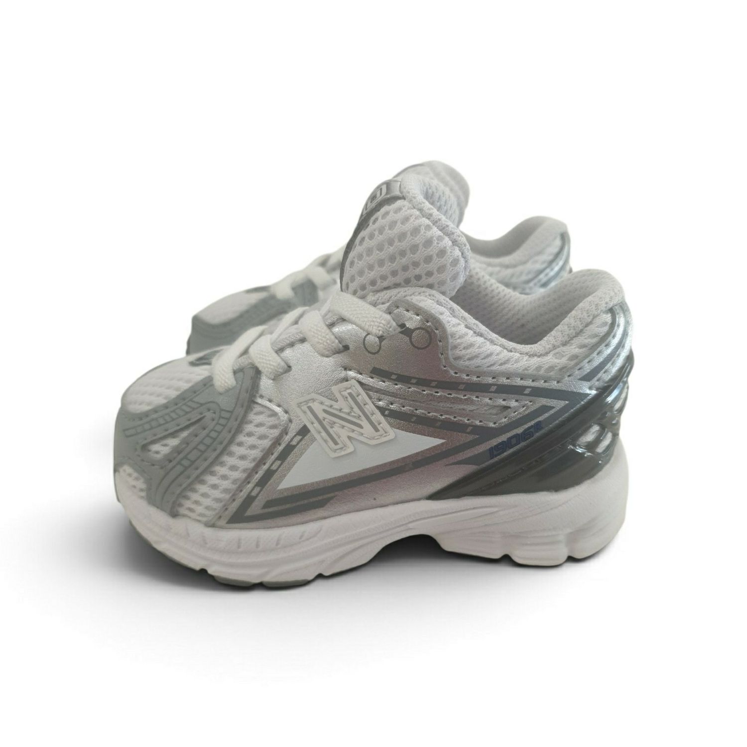 Sneakers 1906 Castlerock grey matter NEWBALANCE